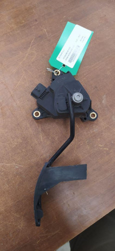 POTENCIOMETRO PEDAL Nissan QASHQAI (J10) 