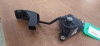 POTENCIOMETRO PEDAL Nissan QASHQAI (J10) 