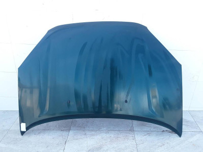 CAPO, TOYOTA, RAV4 (A3)