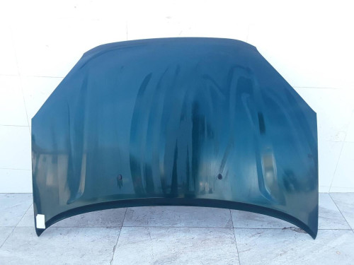 CAPO Toyota RAV4 (A3) 