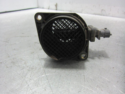 CAUDALIMETRO, FIAT, GRANDE PUNTO (199)