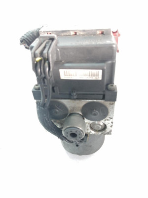 ABS, DAEWOO, NUBIRA BERLINA