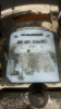  AFORADOR, PEUGEOT, 206 