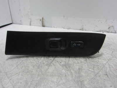 MANDO ELEVALUNAS DELANTERO DERECHO