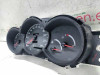  CUADRO INSTRUMENTOS HYUNDAI COUPE (J2) 