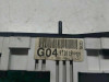  CUADRO INSTRUMENTOS HYUNDAI COUPE (J2) 