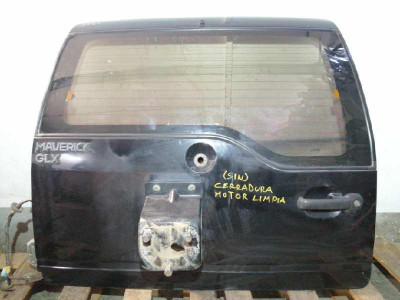 PORTON TRASERO, FORD, MAVERICK (ML)