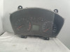 CUADRO INSTRUMENTOS FORD 