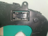 CUADRO INSTRUMENTOS FORD 