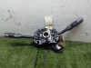  MANDO MULTIFUNCION MITSUBISHI GALLOPER (HYUNDAI)(02.1998) 
