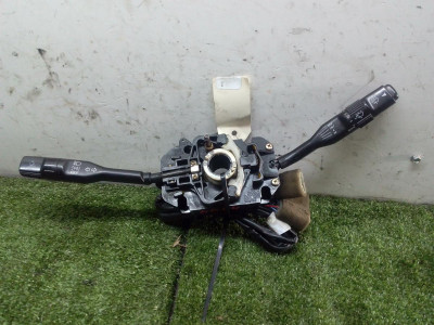 MANDO MULTIFUNCION, MITSUBISHI, GALLOPER (HYUNDAI)(02.1998)