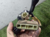  MANDO MULTIFUNCION MITSUBISHI GALLOPER (HYUNDAI)(02.1998) 
