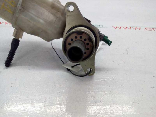  BOMBA FRENO PEUGEOT 407 