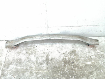 REFUERZO PARAGOLPES TRASERO, CITROEN, GRAND C4 PICASSO