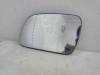  CRISTAL RETROVISOR IZQUIERDO Peugeot 307 BREAK/ SW (S2) 