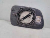  CRISTAL RETROVISOR IZQUIERDO Peugeot 307 BREAK/ SW (S2) 
