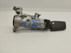 CONMUTADOR DE ARRANQUE SEAT LEON (5F1) 