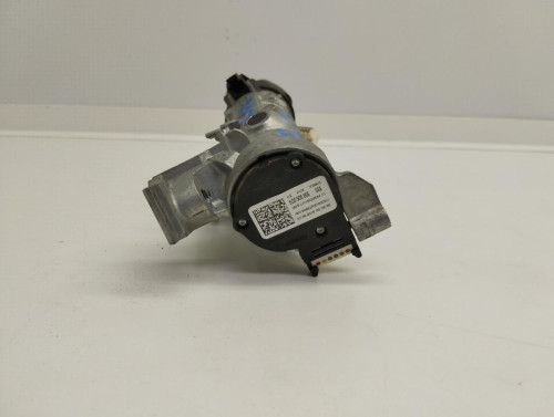 CONMUTADOR DE ARRANQUE SEAT LEON (5F1) 