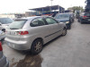SEAT IBIZA (6L1) — vehículo donante para recambios 