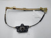 ELEVALUNAS DELANTERO IZQUIERDO RENAULT MEGANE I BERL./ BERL. CON PORTÓN (BA0) 
