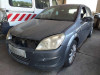 OPEL ASTRA H BERLINA — автомобиль-донор на запчасти 
