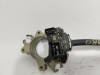 MANDO MULTIFUNCION Mercedes-Benz CLASE C (BM 203) BERLINA 