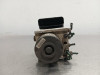  ABS, CITROEN, C3 