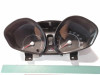  CUADRO INSTRUMENTOS, FORD, FIESTA (CB1) 
