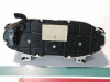  CUADRO INSTRUMENTOS, FORD, FIESTA (CB1) 
