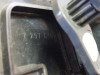 PILOTO TRASERO IZQUIERDO BMW SERIE 1 BERLINA 5P (F20) 