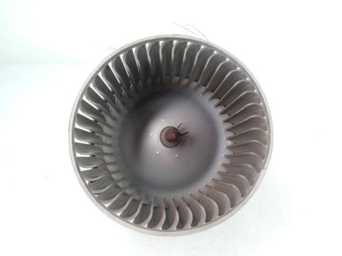  VENTILADOR CALEFACCION SUZUKI JIMNY (SN/FJ) 