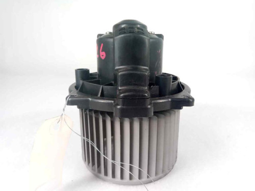  VENTILADOR CALEFACCION SUZUKI JIMNY (SN/FJ) 