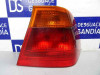  PILOTO TRASERO DERECHO BMW SERIE 3 BERLINA (E46) 