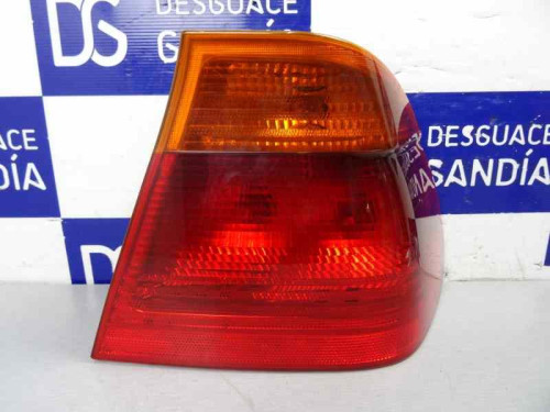  PILOTO TRASERO DERECHO BMW SERIE 3 BERLINA (E46) 