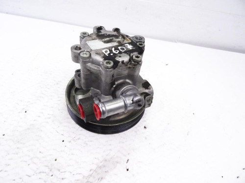  BOMBA DIRECCION, PEUGEOT, 607 (S1)(12.2000) 