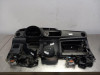  KIT AIRBAG TOYOTA YARIS (KSP1/NLP1/NSP1) 