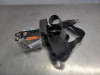  KIT AIRBAG TOYOTA YARIS (KSP1/NLP1/NSP1) 