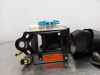  KIT AIRBAG TOYOTA YARIS (KSP1/NLP1/NSP1) 