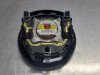  KIT AIRBAG TOYOTA YARIS (KSP1/NLP1/NSP1) 