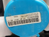  KIT AIRBAG TOYOTA YARIS (KSP1/NLP1/NSP1) 