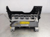  KIT AIRBAG TOYOTA YARIS (KSP1/NLP1/NSP1) 