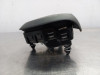 KIT AIRBAG TOYOTA YARIS (KSP1/NLP1/NSP1) 