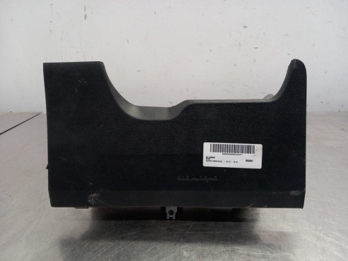  KIT AIRBAG TOYOTA YARIS (KSP1/NLP1/NSP1) 