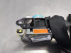  KIT AIRBAG TOYOTA YARIS (KSP1/NLP1/NSP1) 