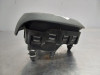  KIT AIRBAG TOYOTA YARIS (KSP1/NLP1/NSP1) 