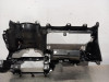  KIT AIRBAG TOYOTA YARIS (KSP1/NLP1/NSP1) 