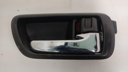  MANETA INTERIOR TRASERA DERECHA TOYOTA COROLLA VERSO (R1) 