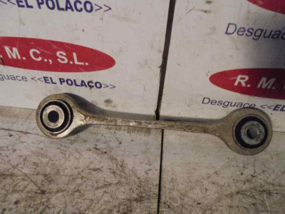BIELETA ESTABILIZADORA DELANTERA IZQUIERDA