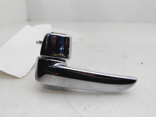  MANETA INTERIOR DELANTERA IZQUIERDA, MAZDA, 6 FAMILIAR (GY) 