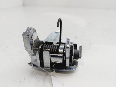 MANETA INTERIOR DELANTERA IZQUIERDA, MAZDA, 6 FAMILIAR (GY)